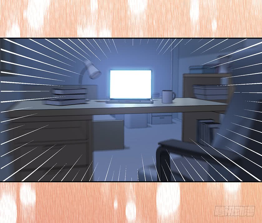 138.我一定会回来的！-第140话