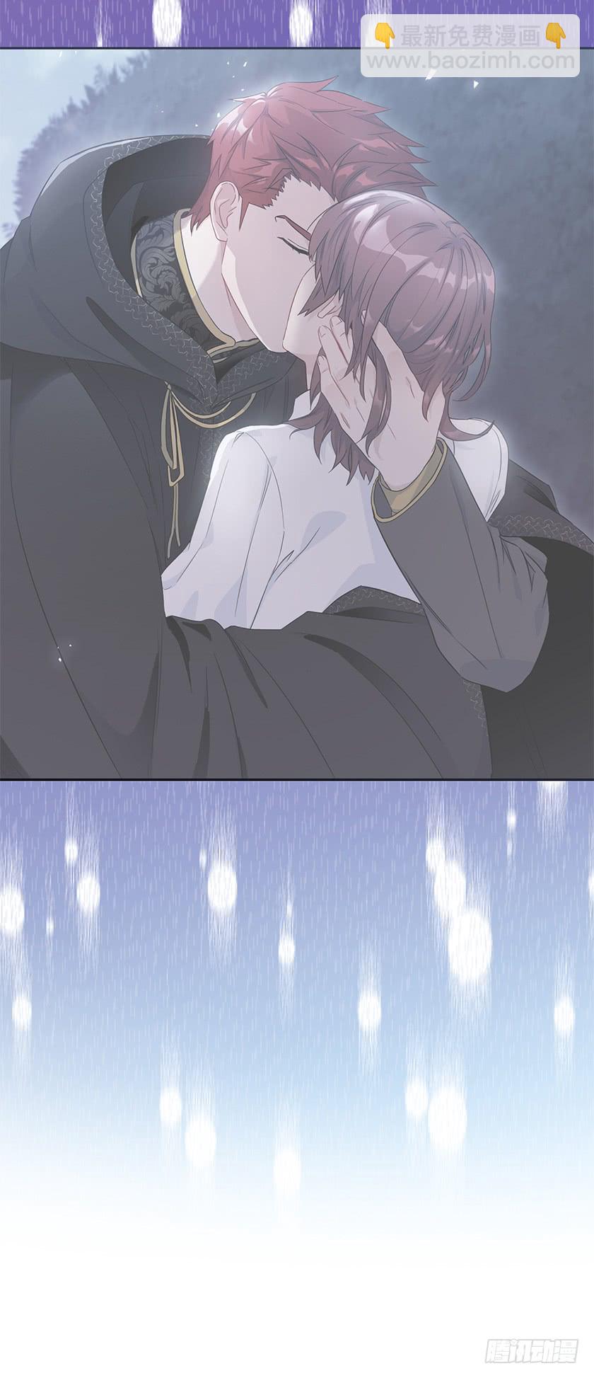 138.我一定会回来的！-第140话