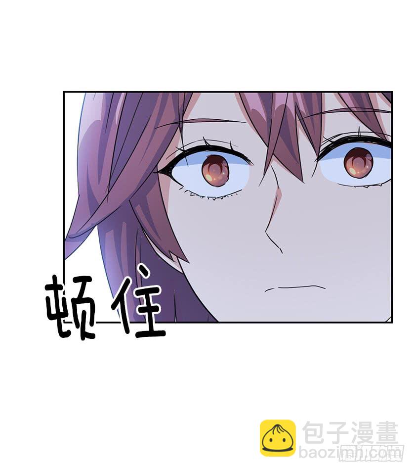 138.我一定会回来的！-第140话