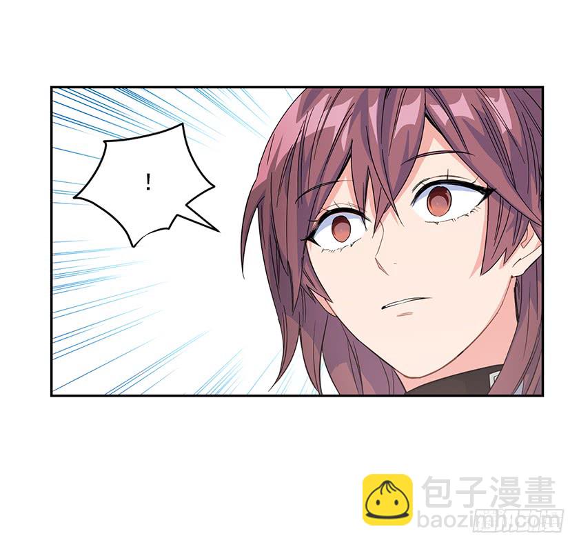 138.我一定会回来的！-第140话