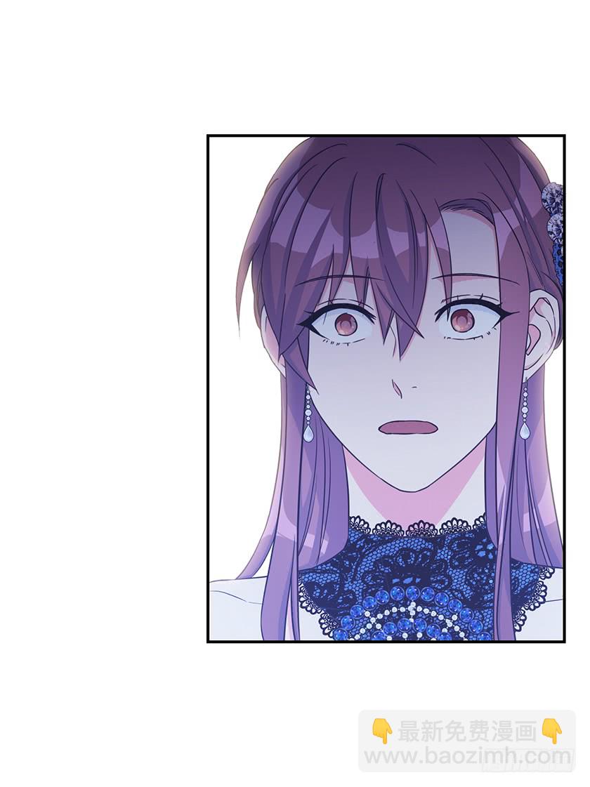 140.卡特的婚礼(1/2)-第142话