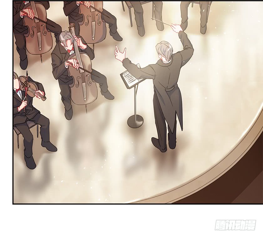 140.卡特的婚礼(1/2)-第142话