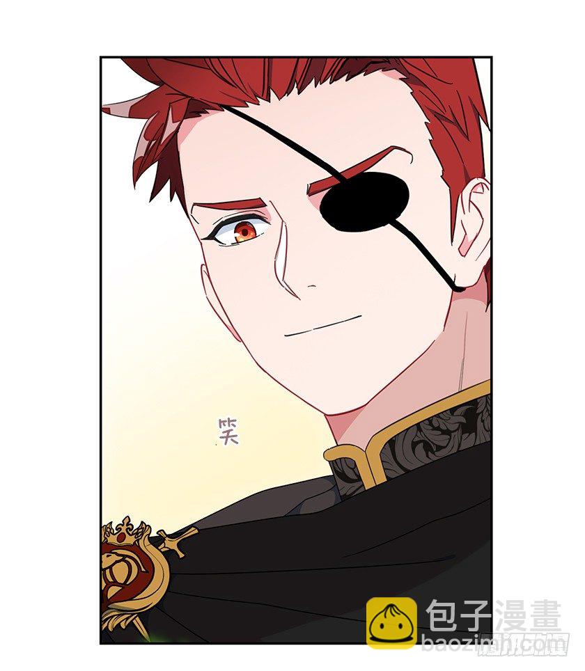 渴望变强的理由(1/2)-第24话