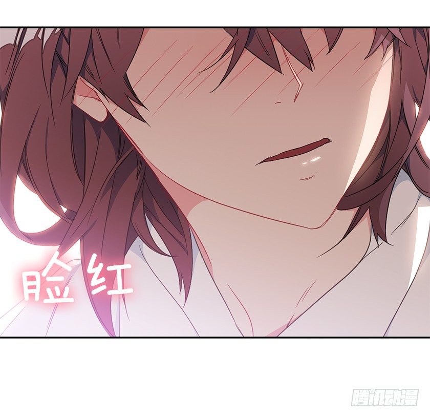 渴望变强的理由(1/2)-第24话