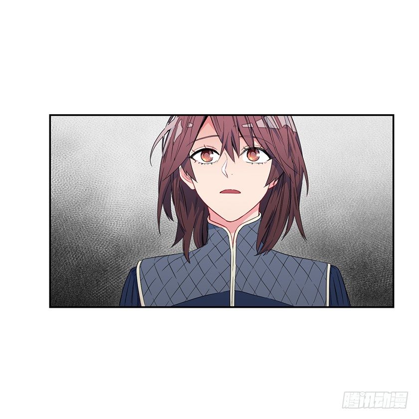 难过(1/2)-第34话