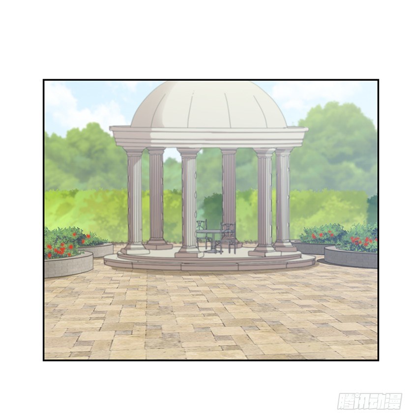 难过(1/2)-第34话