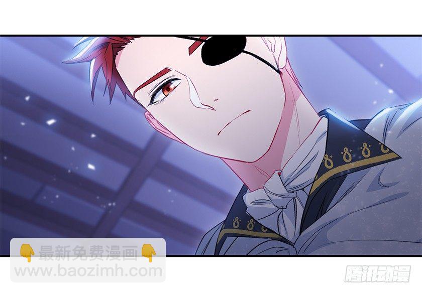 难过(1/2)-第34话