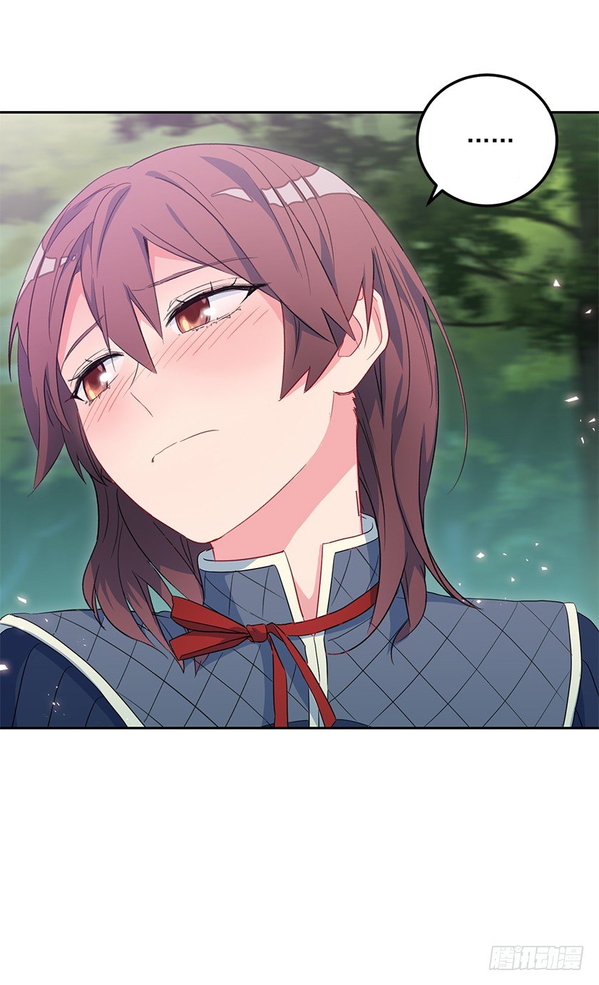 令人失望的主人公(1/2)-第42话