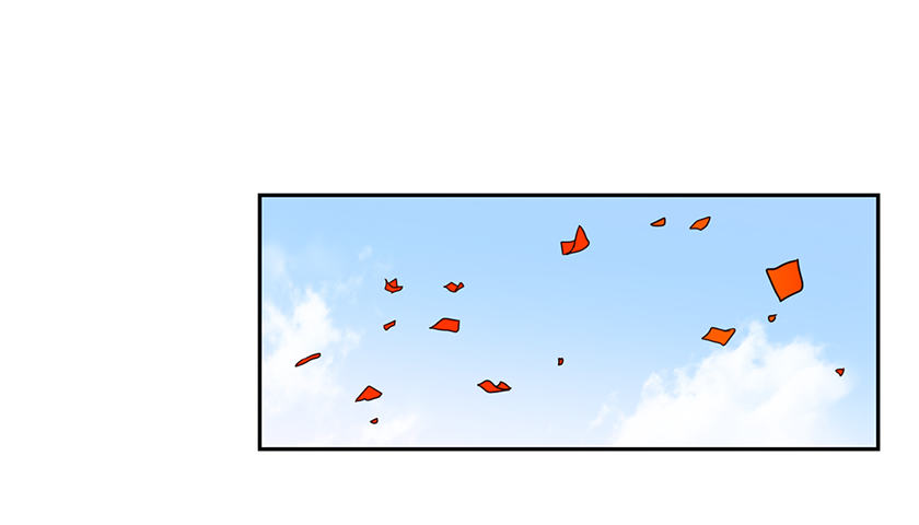 令人失望的主人公(1/2)-第42话