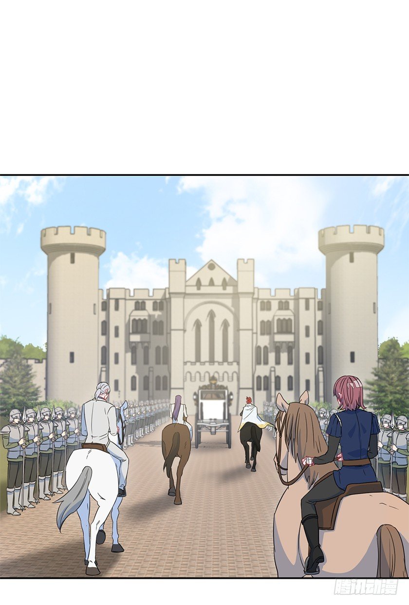 令人失望的主人公(1/2)-第42话