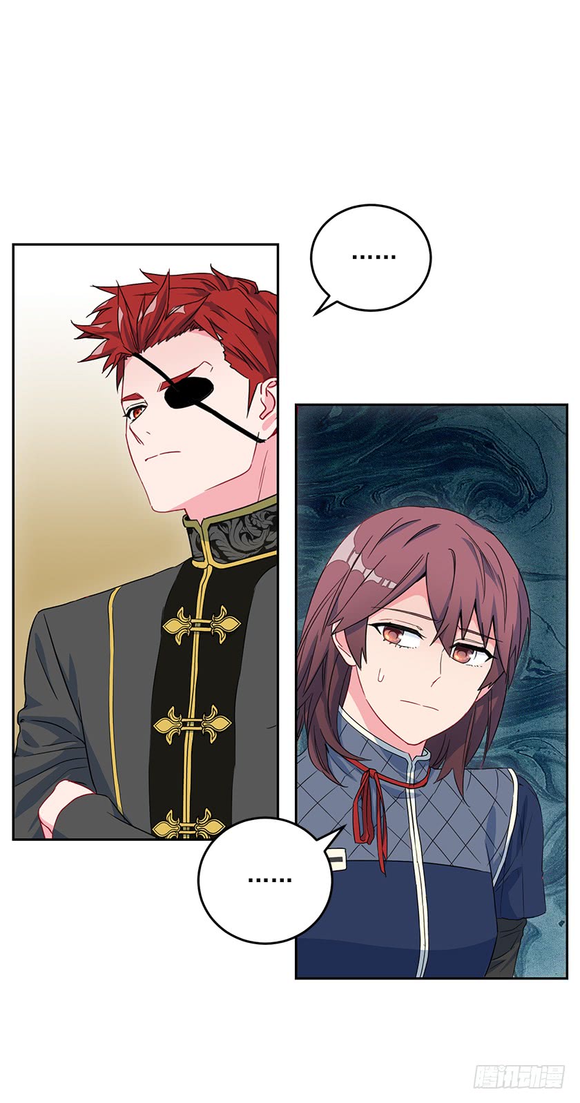 52.为啥是条死路-第54话