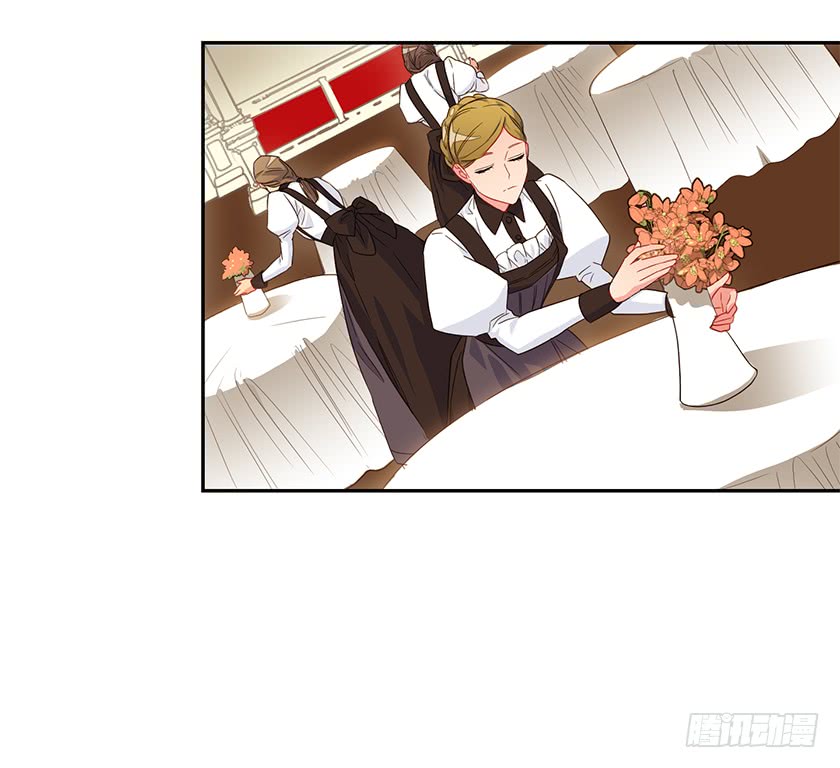 52.为啥是条死路-第54话