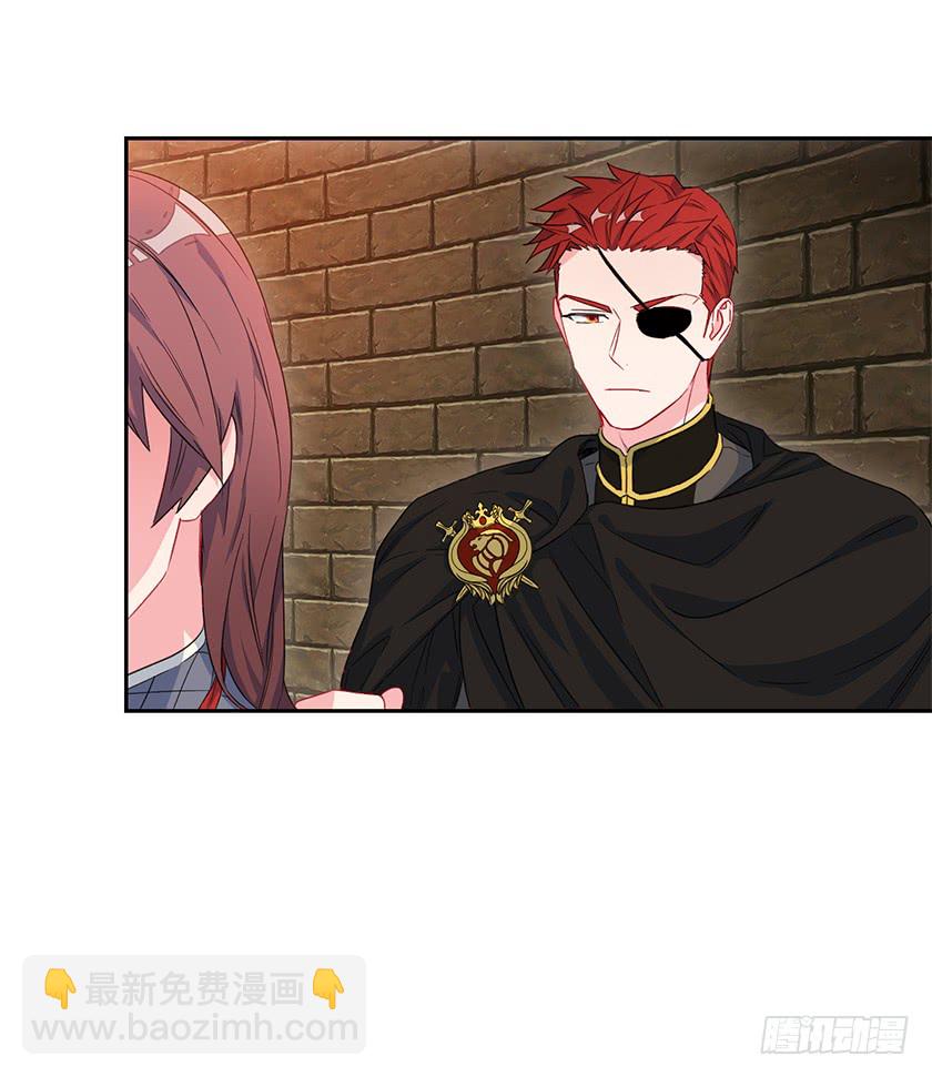 52.为啥是条死路-第54话