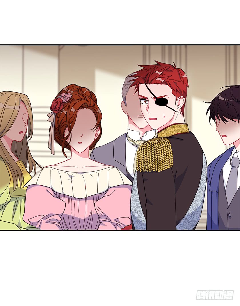 54.风言风语-第56话