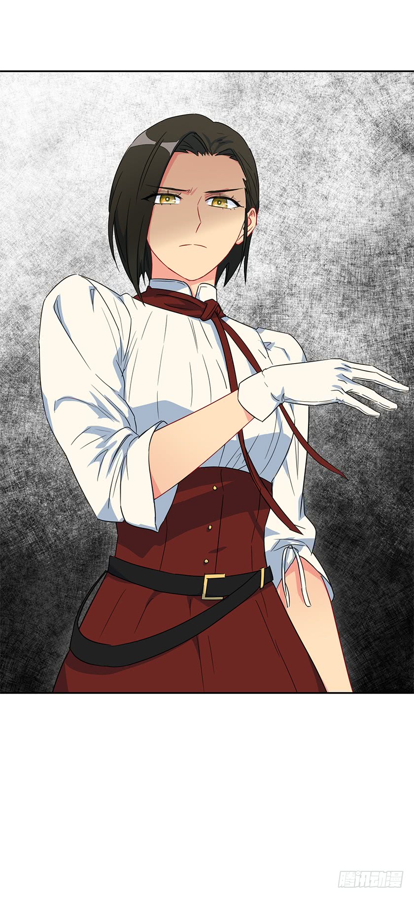 54.风言风语-第56话