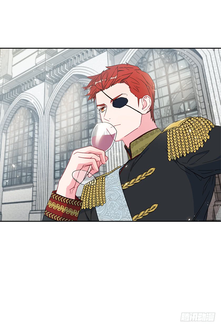 56.为您倾尽所有-第58话