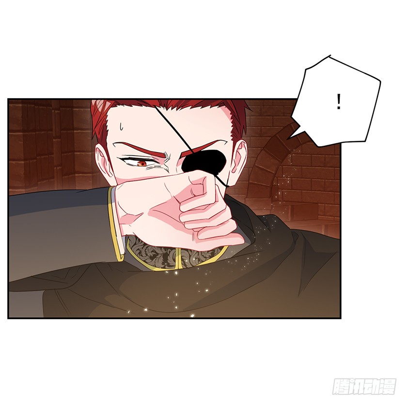 60.巫女手册(1/2)-第62话