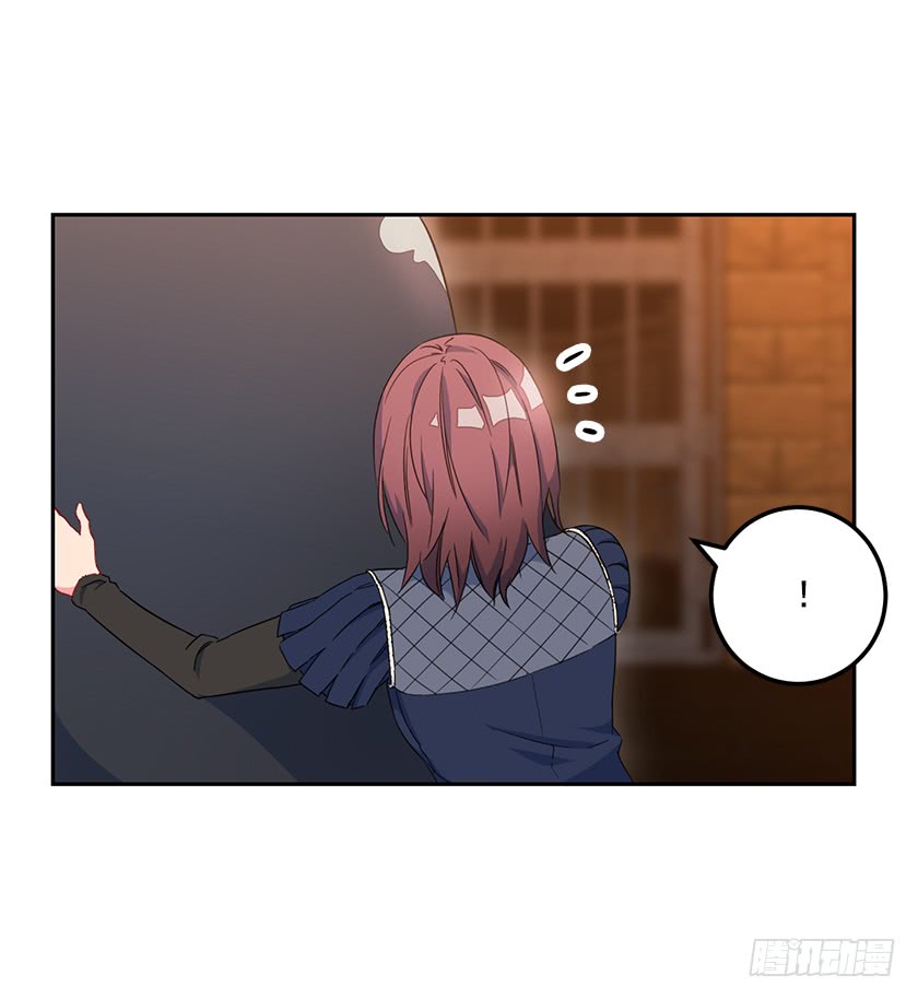 62.拯救我的小可爱-第64话