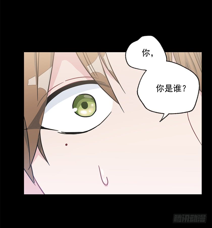 66.干脆死了算了-第68话