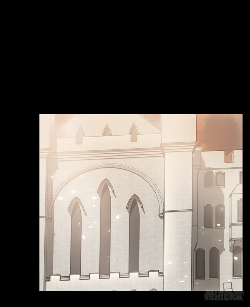 68.那个智障又跑了-第70话