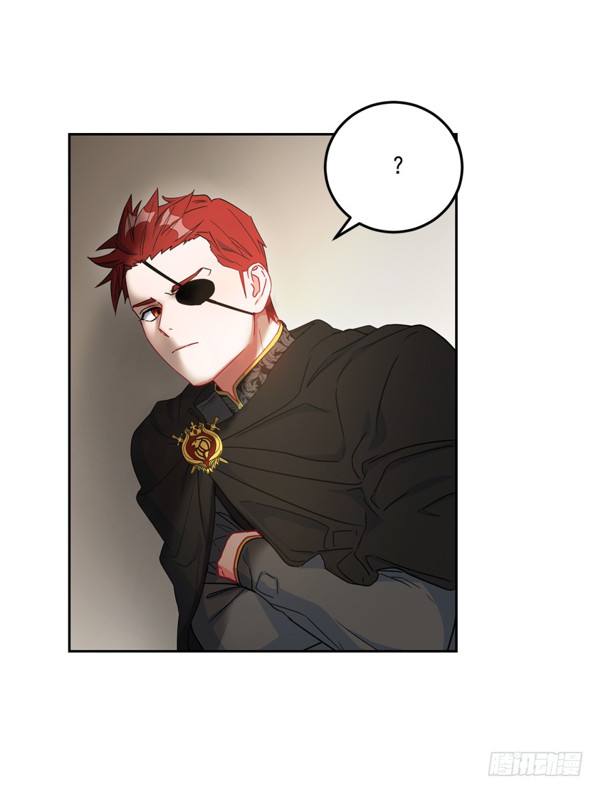 72.我想回到原来的世界-第74话