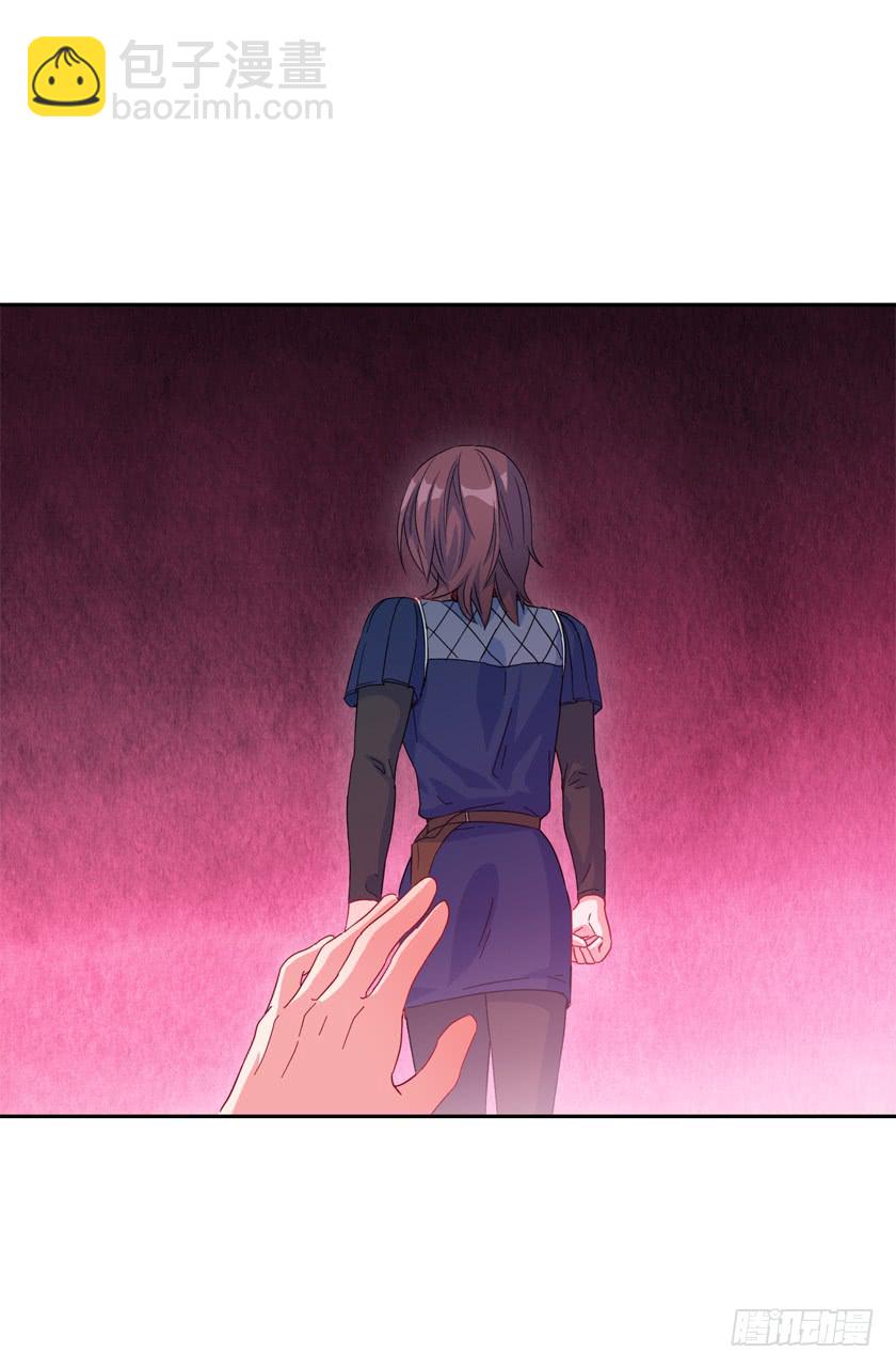 74.仿佛被操纵一样-第76话