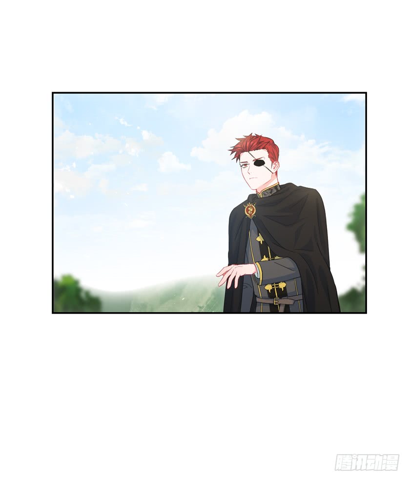 74.仿佛被操纵一样-第76话