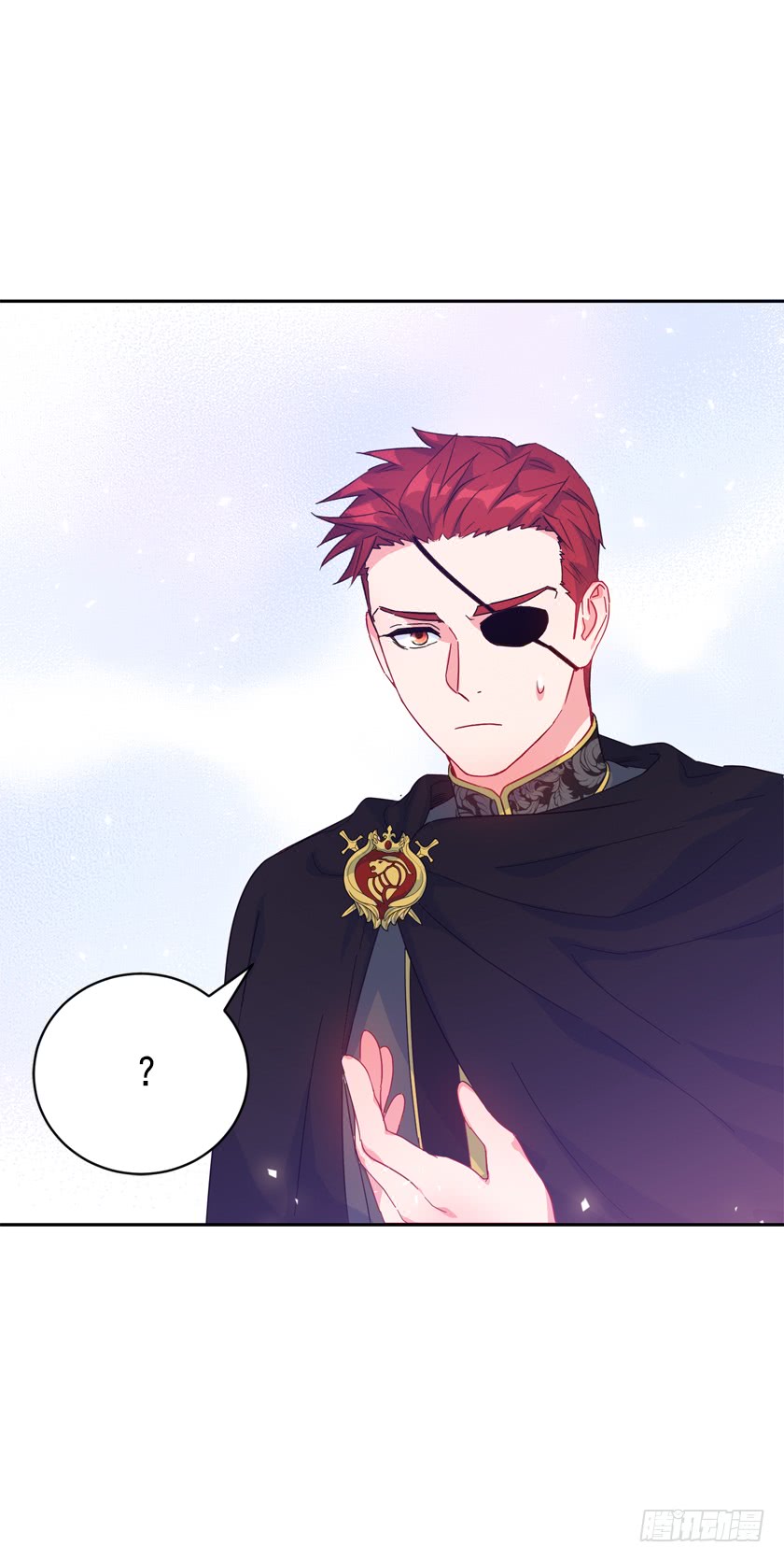 74.仿佛被操纵一样-第76话