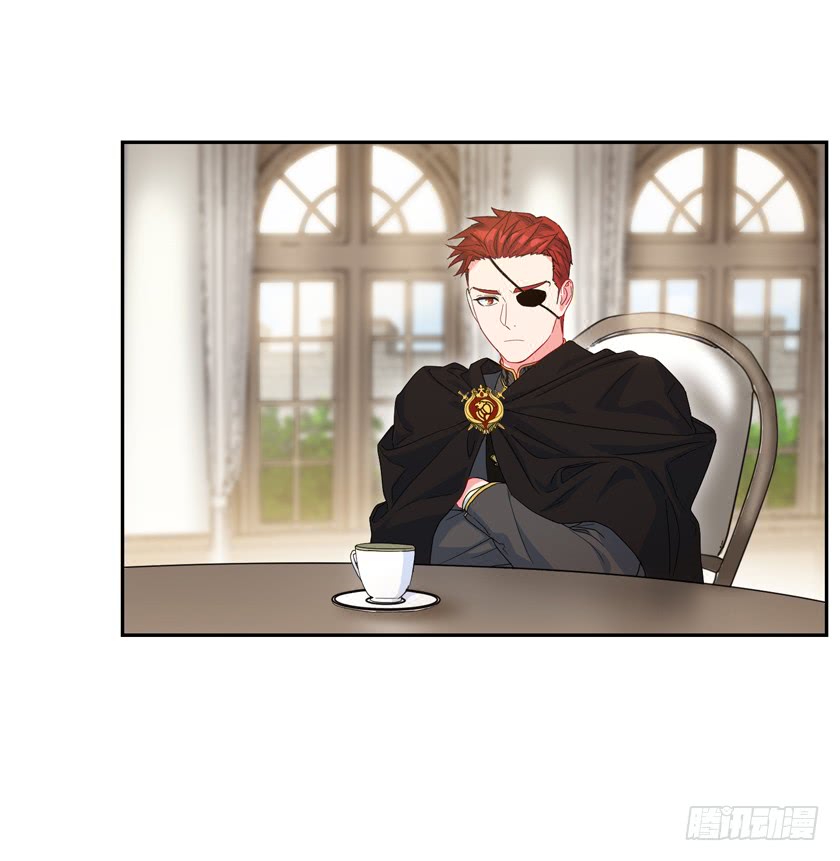 74.仿佛被操纵一样-第76话