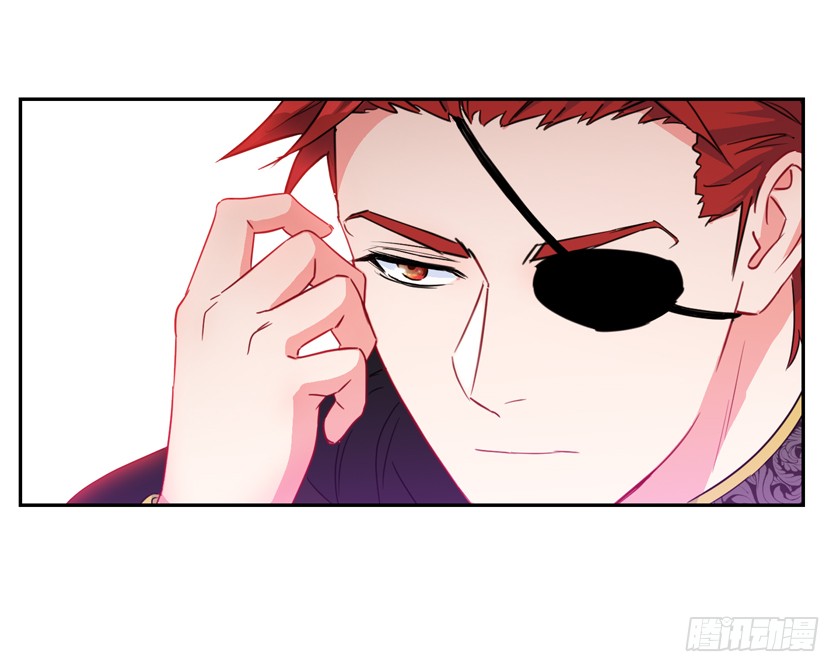 74.仿佛被操纵一样-第76话