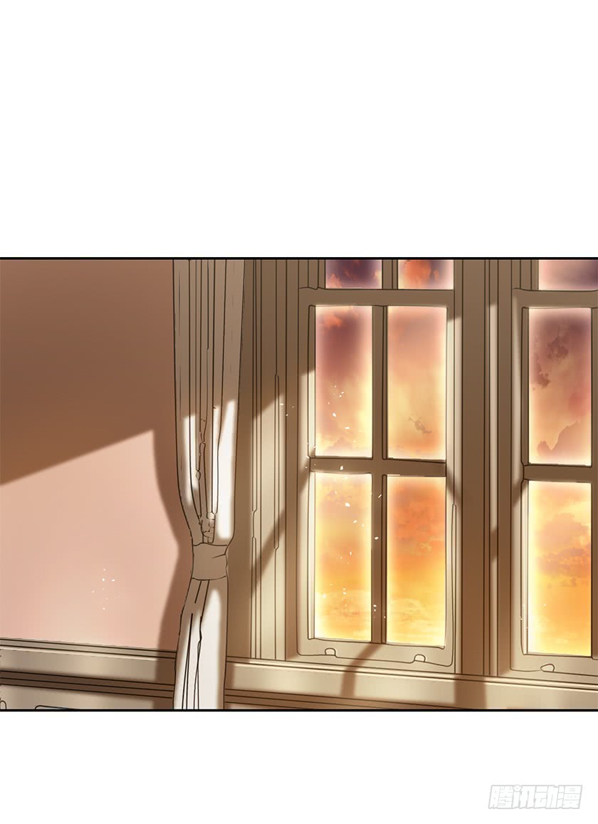 76.干嘛一直躲着我-第78话