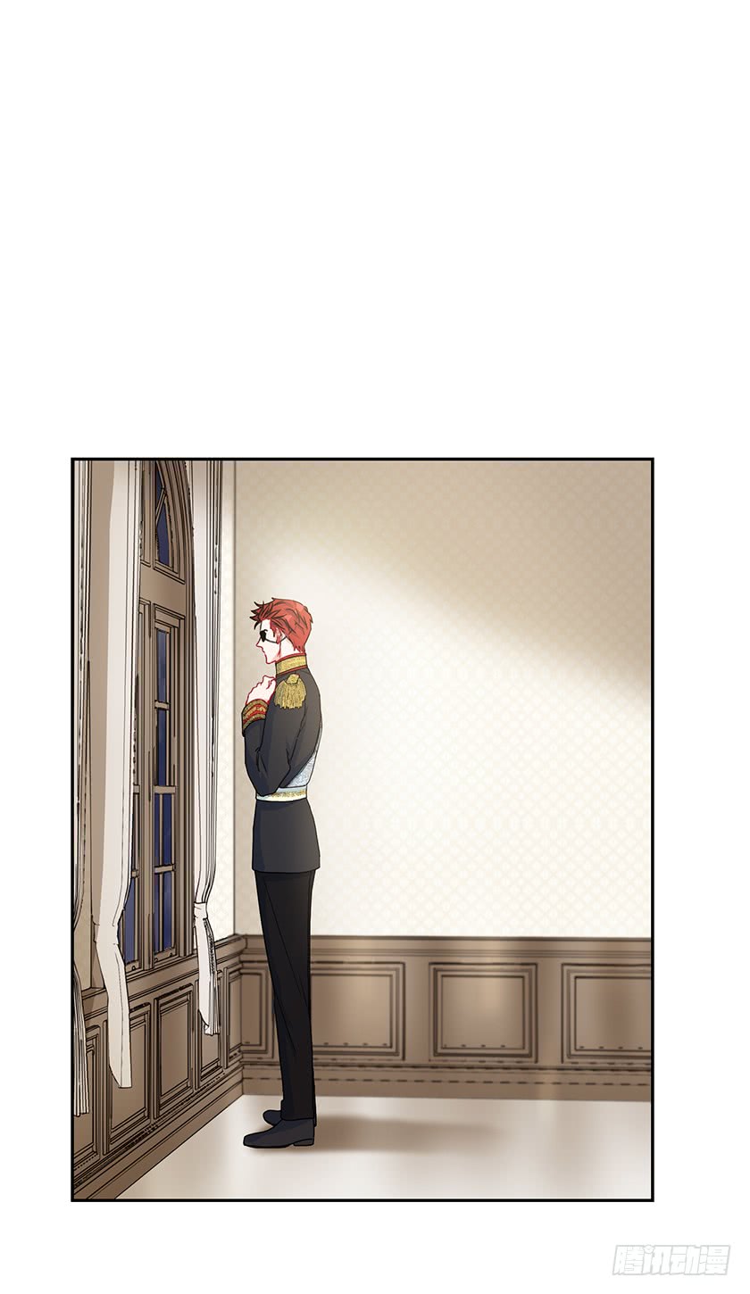 78.犹豫不决(1/2)-第80话