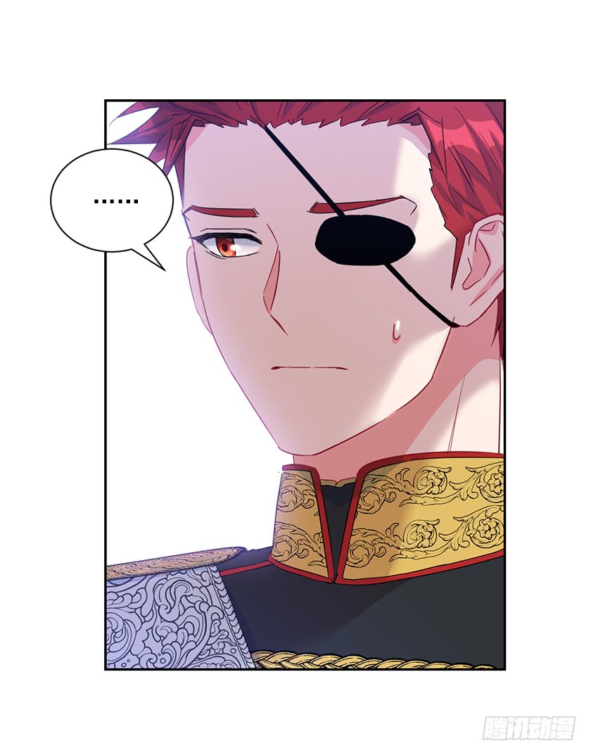 78.犹豫不决(1/2)-第80话