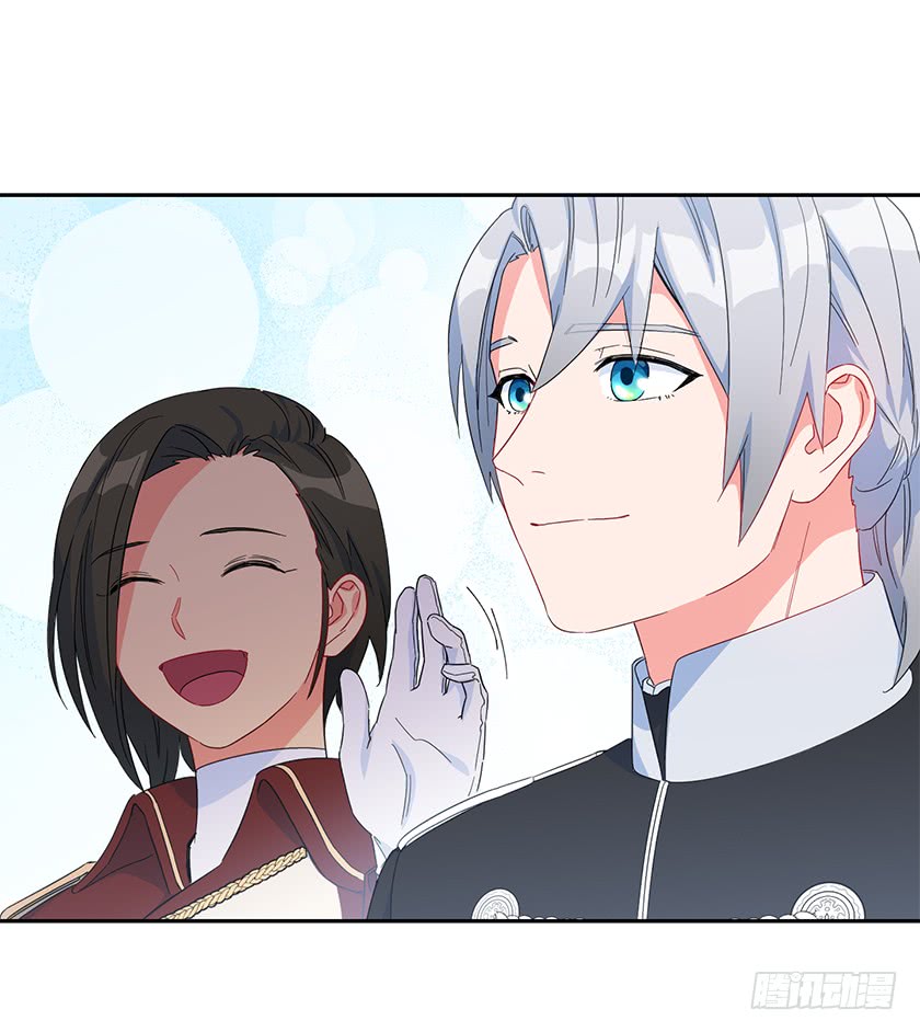 78.犹豫不决(1/2)-第80话