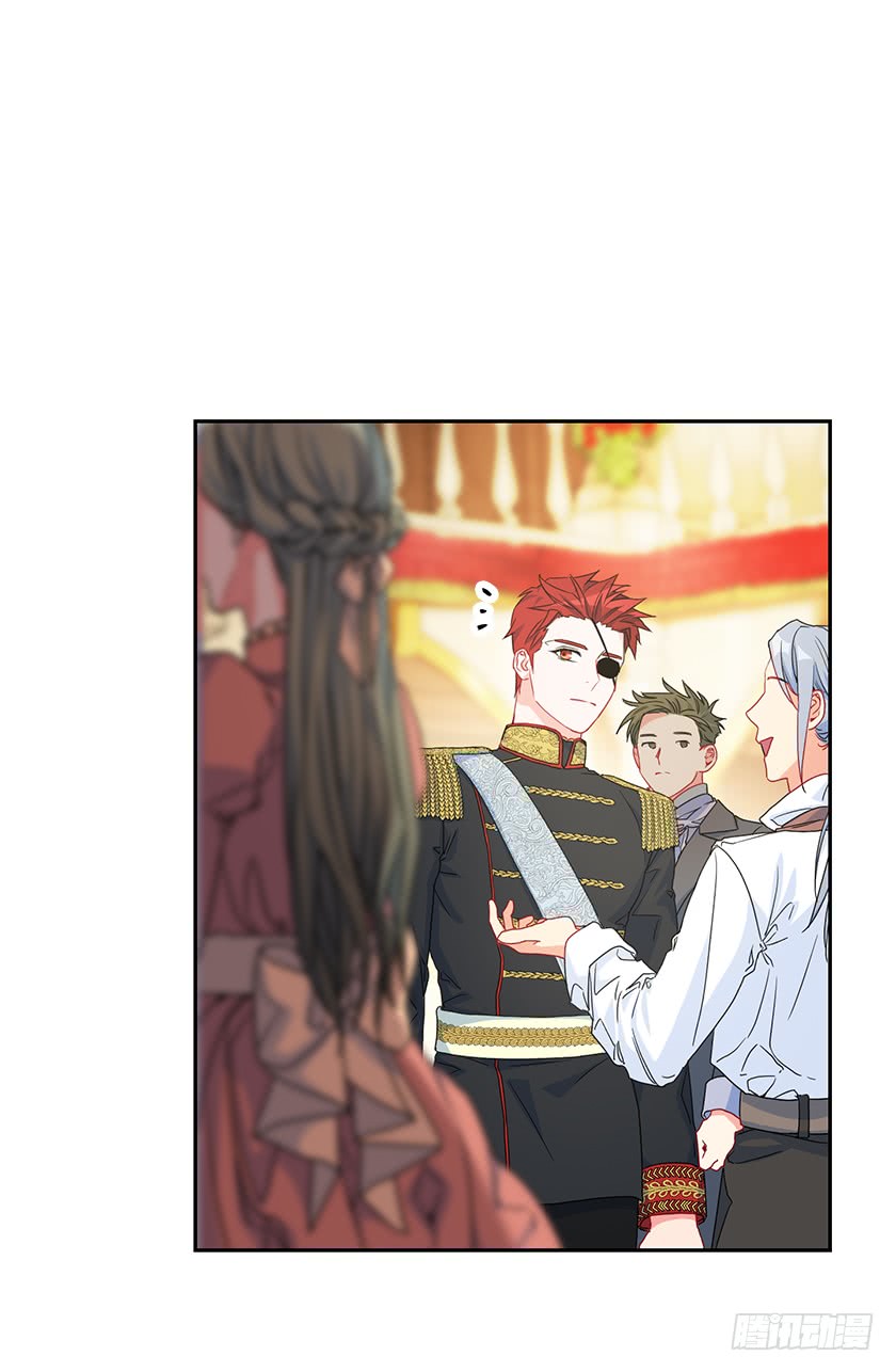 78.犹豫不决(1/2)-第80话