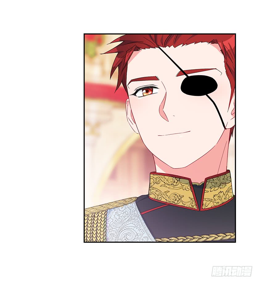 78.犹豫不决(1/2)-第80话