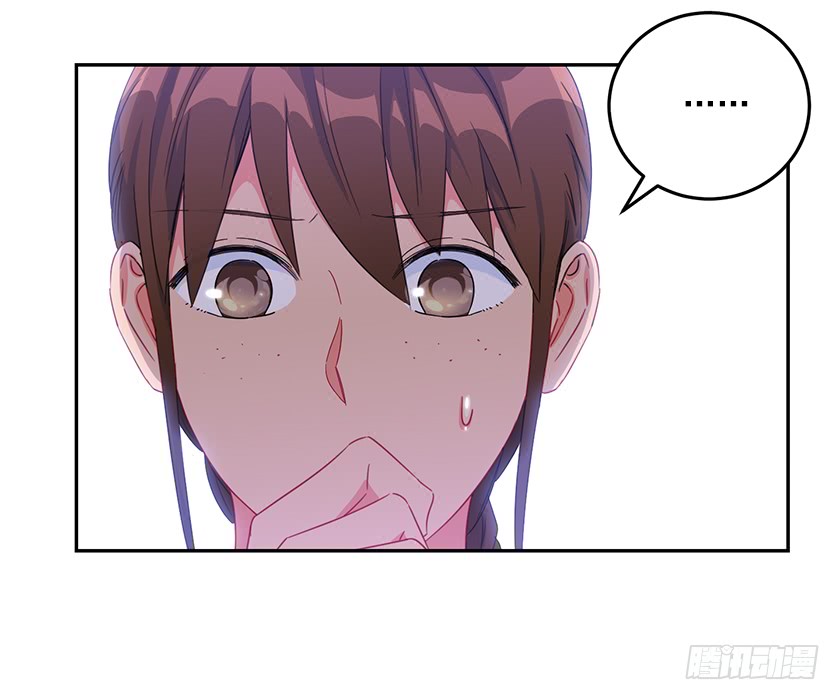 78.犹豫不决(1/2)-第80话