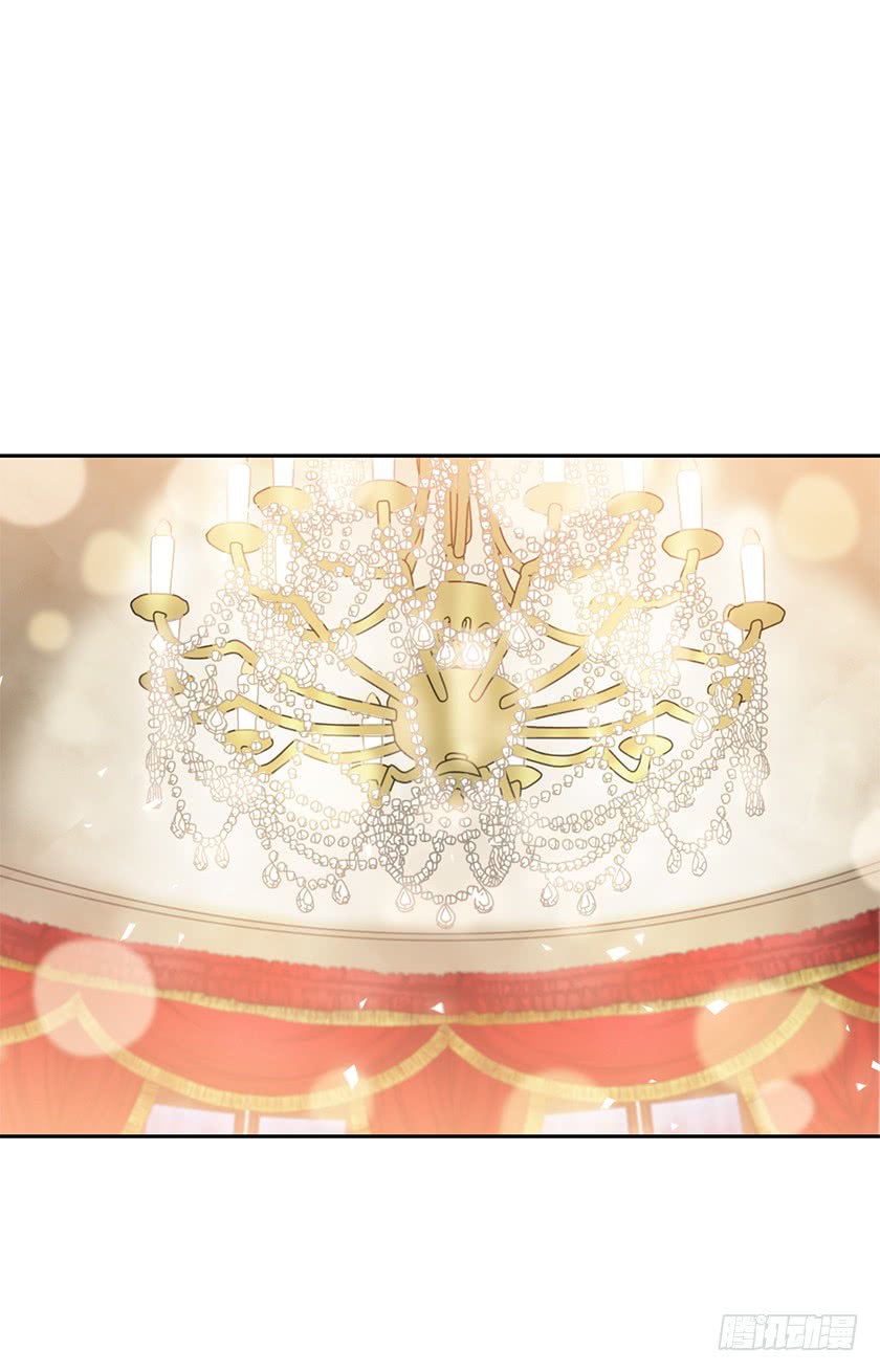 80.我又喜欢的人了-第82话