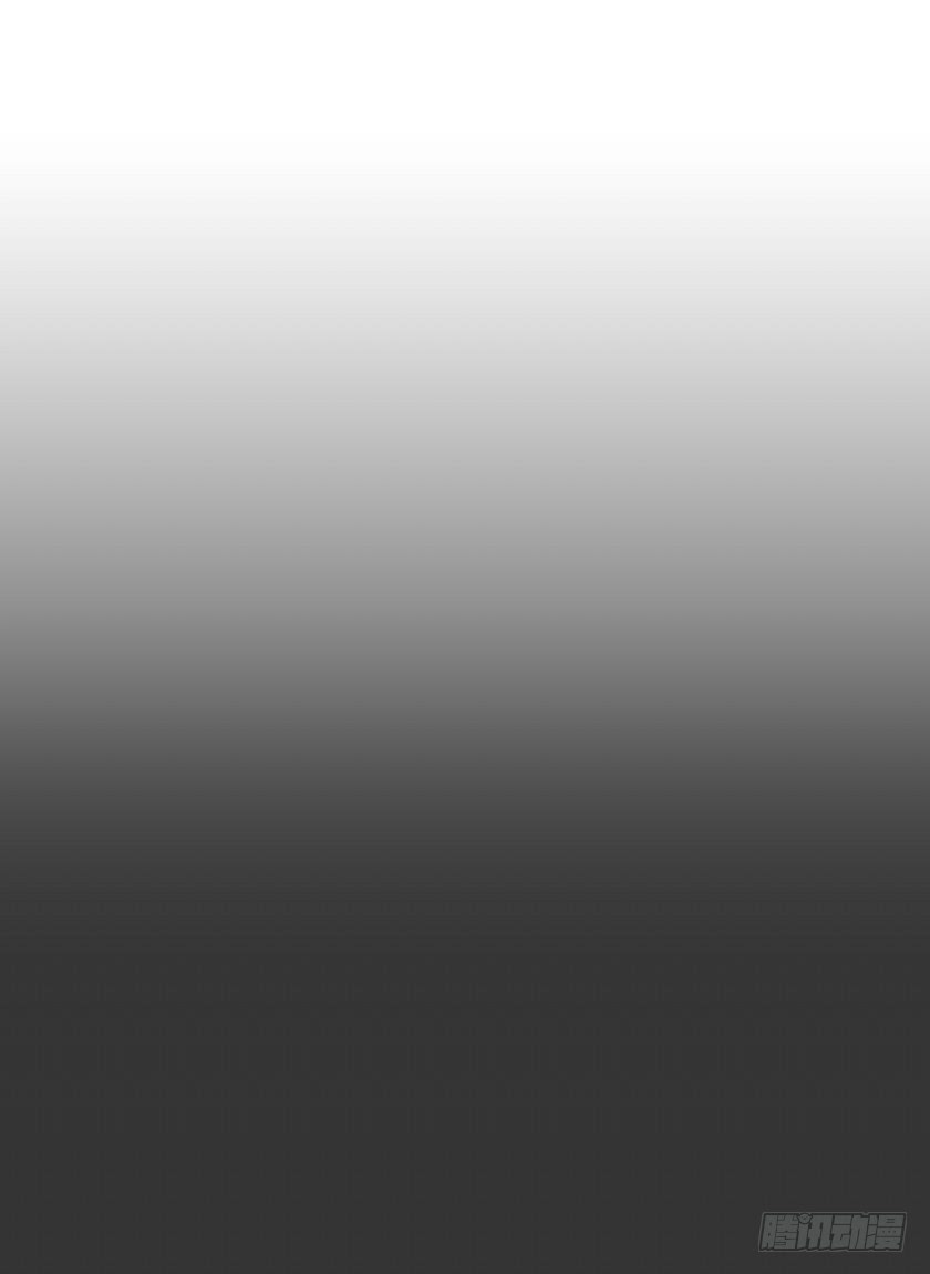 88.马术比赛-第90话