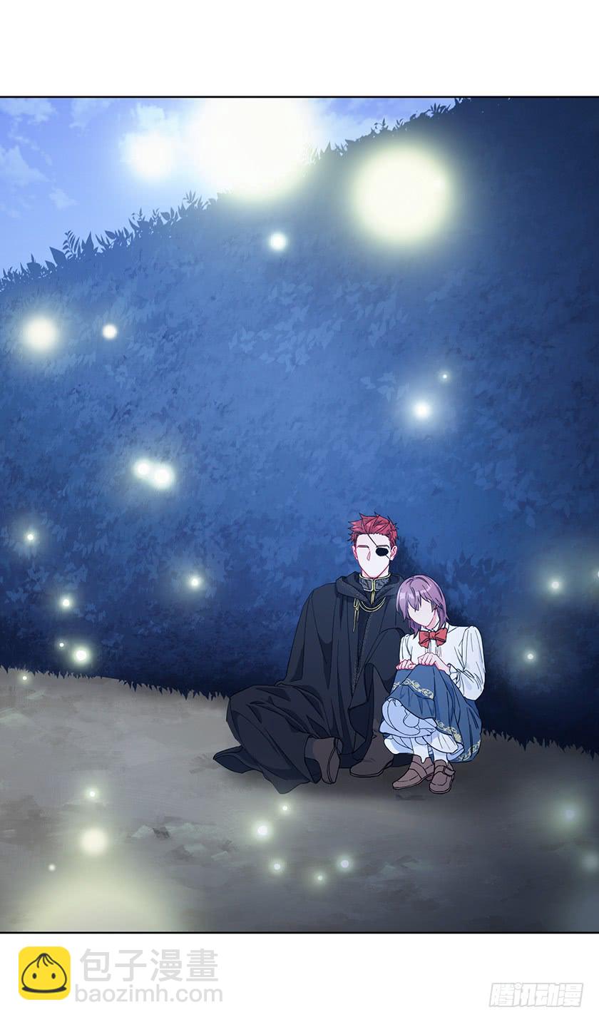 88.马术比赛-第90话