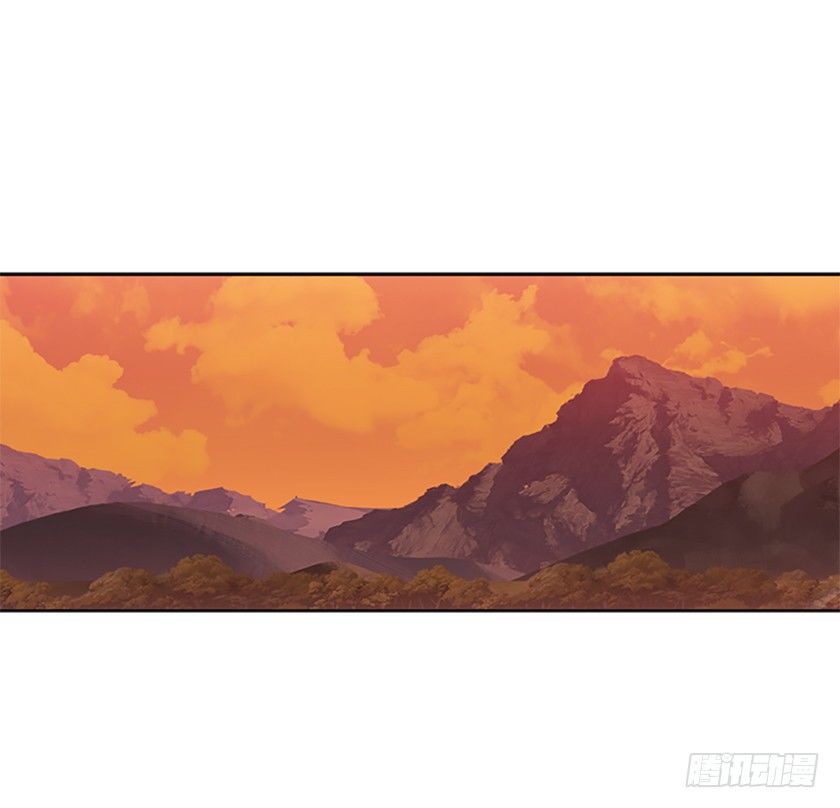 想法回到真实世界-第10话