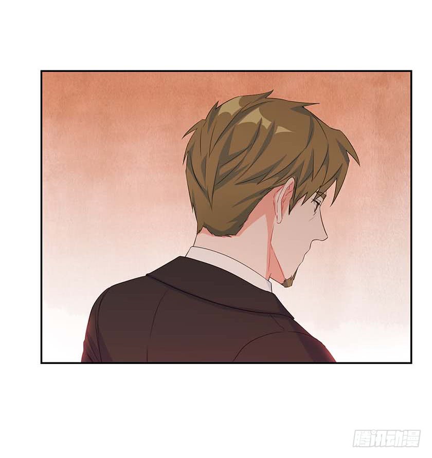 90.女巫的愿望(1/2)-第92话