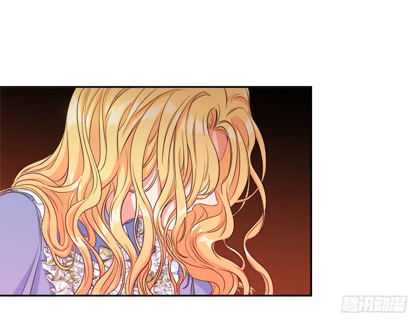 98.都是因为我(1/2)-第100话