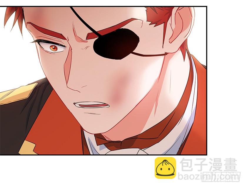 98.都是因为我(1/2)-第100话