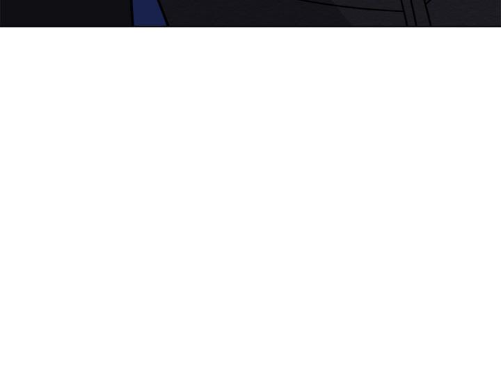 皇子，爲什麼對我這麼好？ - 第10話 紛爭與救贖(1/5) - 3