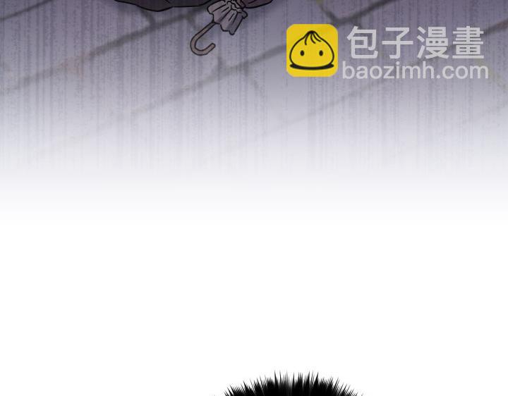 皇子，爲什麼對我這麼好？ - 第10話 紛爭與救贖(1/5) - 6