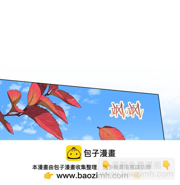 皇子，爲什麼對我這麼好？ - 第22話 我很勇敢的！(1/5) - 2
