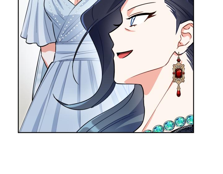 皇子，爲什麼對我這麼好？ - 第34話 皇女的致敬(1/5) - 4