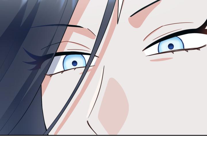 皇子，爲什麼對我這麼好？ - 第48話 想要他的心(2/5) - 1