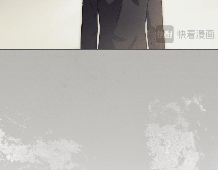皇子，爲什麼對我這麼好？ - 第48話 想要他的心(2/5) - 6